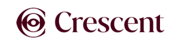 Crescent