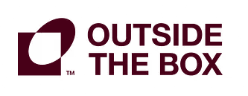 Outside the Box