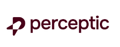 Perceptic