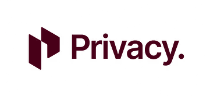 Privacy