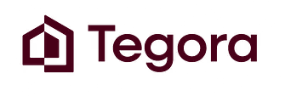 Tegora